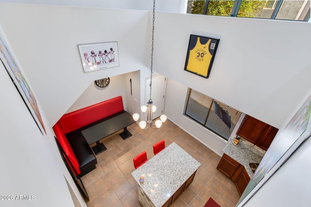 7841 N 21ST Avenue, Phoenix, AZ 85021