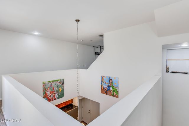 7841 N 21ST Avenue, Phoenix, AZ 85021