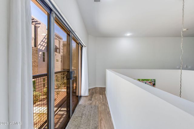 7841 N 21ST Avenue, Phoenix, AZ 85021