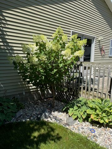 696 W Madison Road, Twin Lake, MI 49457