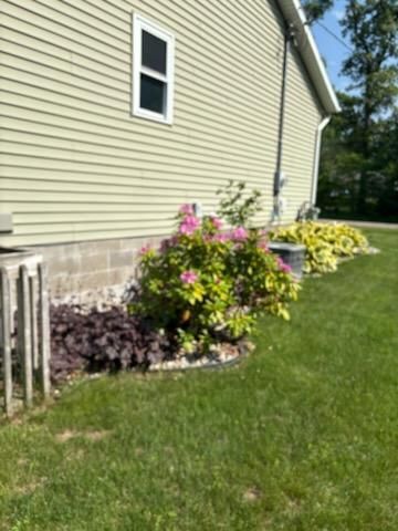 696 W Madison Road, Twin Lake, MI 49457