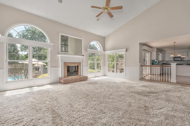 960 Dustwhirl Drive, Union, KY 41091
