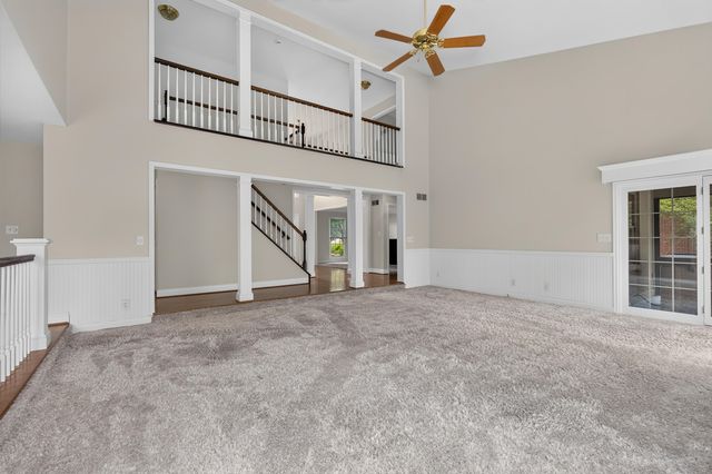 960 Dustwhirl Drive, Union, KY 41091