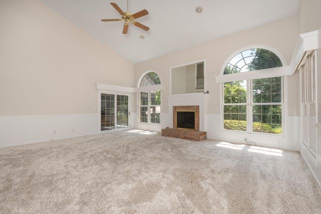 960 Dustwhirl Drive, Union, KY 41091
