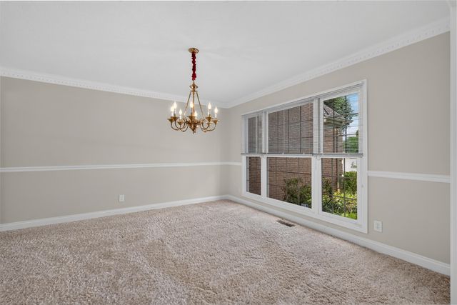 960 Dustwhirl Drive, Union, KY 41091