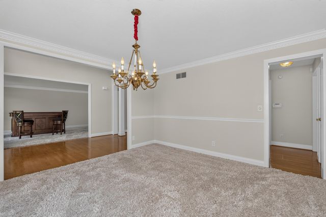 960 Dustwhirl Drive, Union, KY 41091
