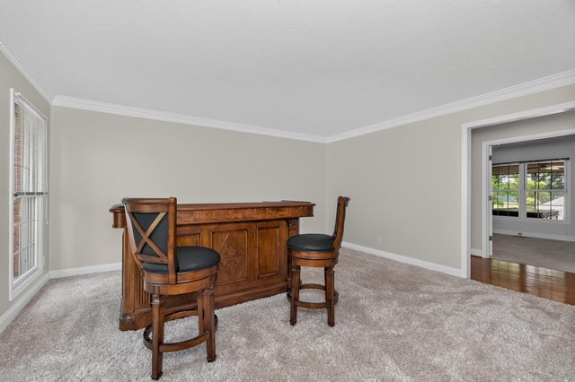 960 Dustwhirl Drive, Union, KY 41091