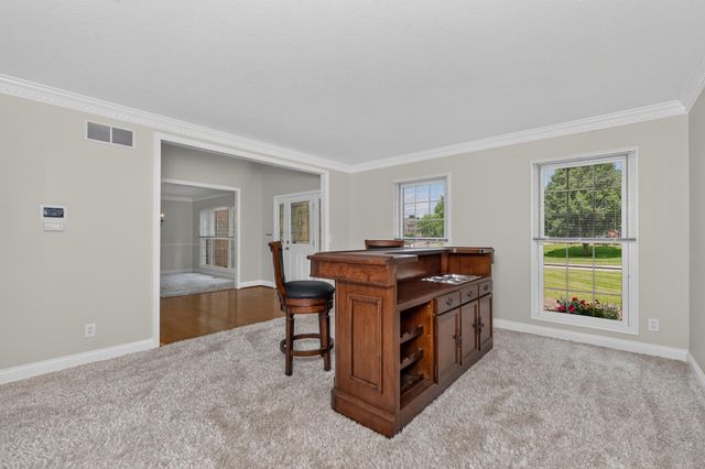 960 Dustwhirl Drive, Union, KY 41091