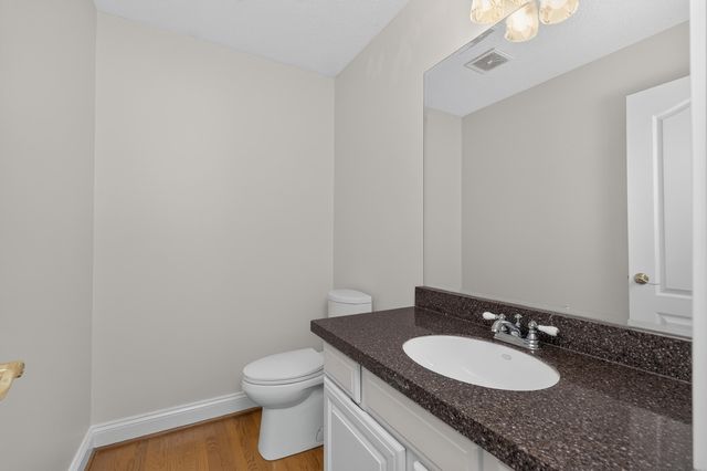 960 Dustwhirl Drive, Union, KY 41091
