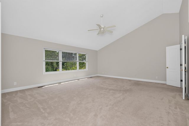 960 Dustwhirl Drive, Union, KY 41091