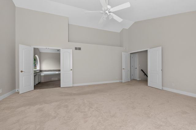 960 Dustwhirl Drive, Union, KY 41091
