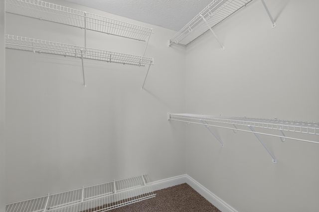 960 Dustwhirl Drive, Union, KY 41091