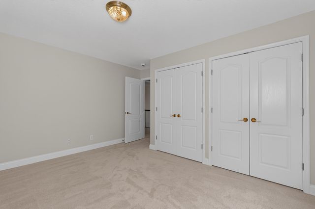 960 Dustwhirl Drive, Union, KY 41091