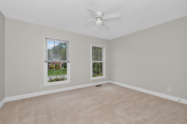 960 Dustwhirl Drive, Union, KY 41091