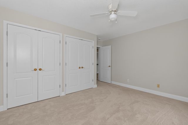 960 Dustwhirl Drive, Union, KY 41091