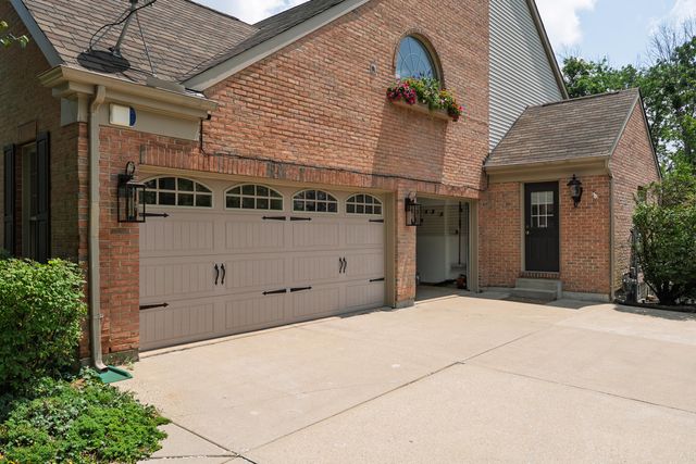 960 Dustwhirl Drive, Union, KY 41091