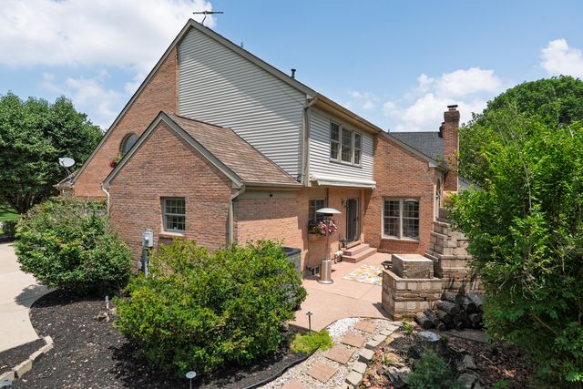 960 Dustwhirl Drive, Union, KY 41091