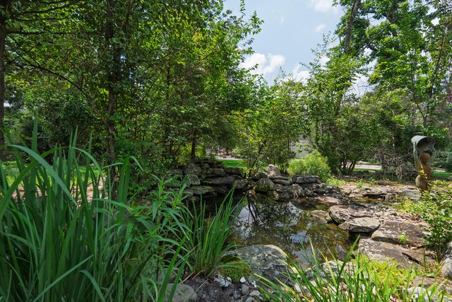 960 Dustwhirl Drive, Union, KY 41091