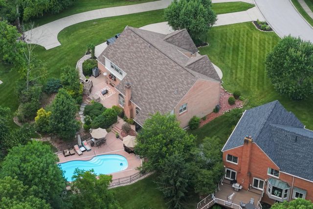 960 Dustwhirl Drive, Union, KY 41091