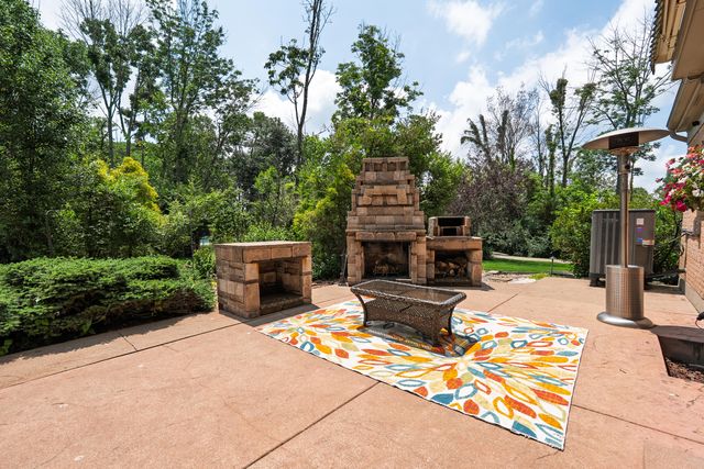 960 Dustwhirl Drive, Union, KY 41091