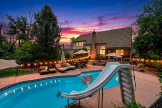 960 Dustwhirl Drive, Union, KY 41091