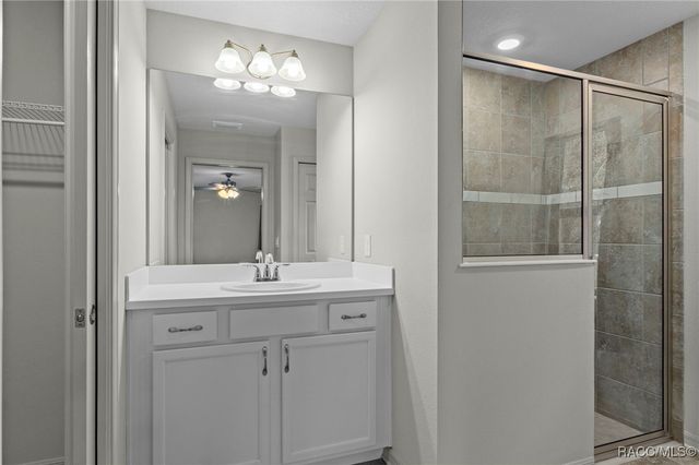 2958 N Kittery Point, Hernando, FL 34442