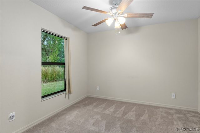 2958 N Kittery Point, Hernando, FL 34442