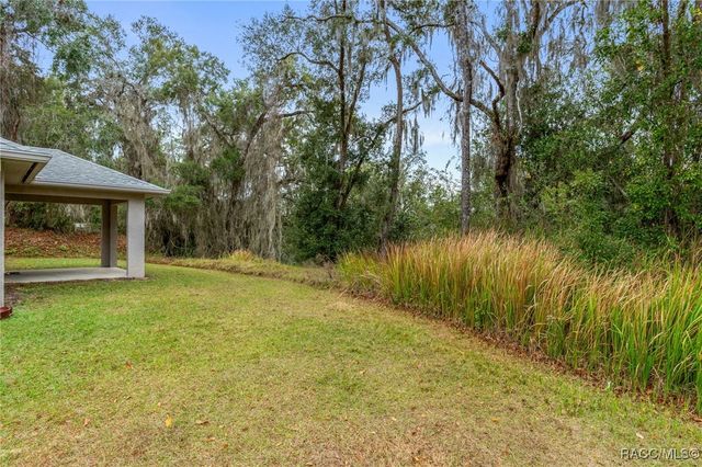 2958 N Kittery Point, Hernando, FL 34442
