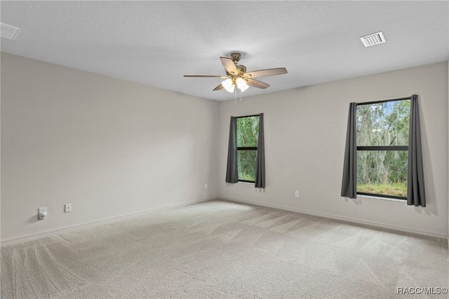 2958 N Kittery Point, Hernando, FL 34442