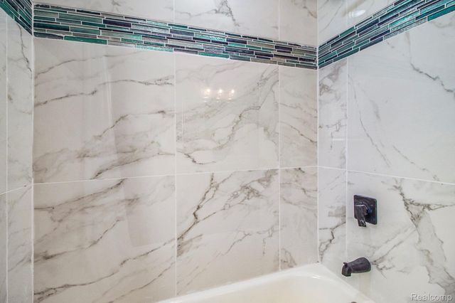 8650 Cedar Court, Ypsilanti, MI 48198