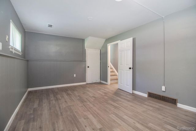 8650 Cedar Court, Ypsilanti, MI 48198