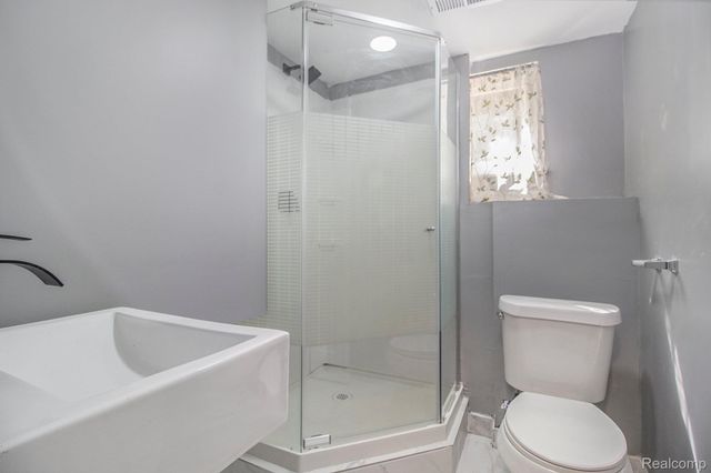 8650 Cedar Court, Ypsilanti, MI 48198