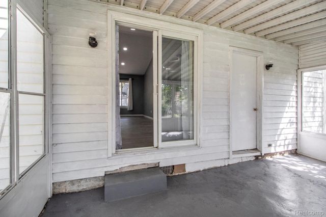 8650 Cedar Court, Ypsilanti, MI 48198