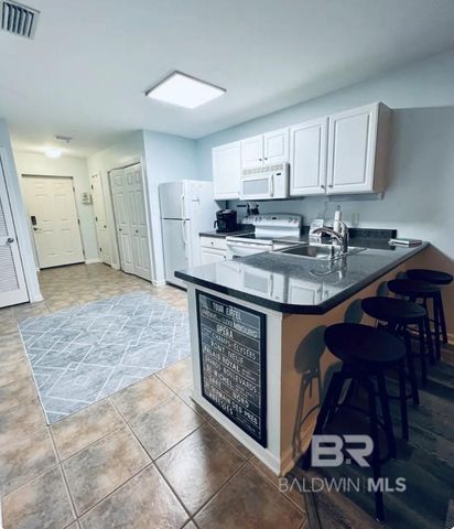 25805 Perdido Beach Boulevard 318, Orange Beach, AL 36561
