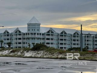 25805 Perdido Beach Boulevard 318, Orange Beach, AL 36561