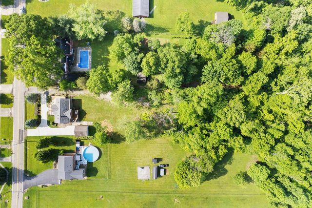 2183 Eight Mile Road, Anderson Twp, OH 45244