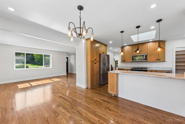 2183 Eight Mile Road, Anderson Twp, OH 45244