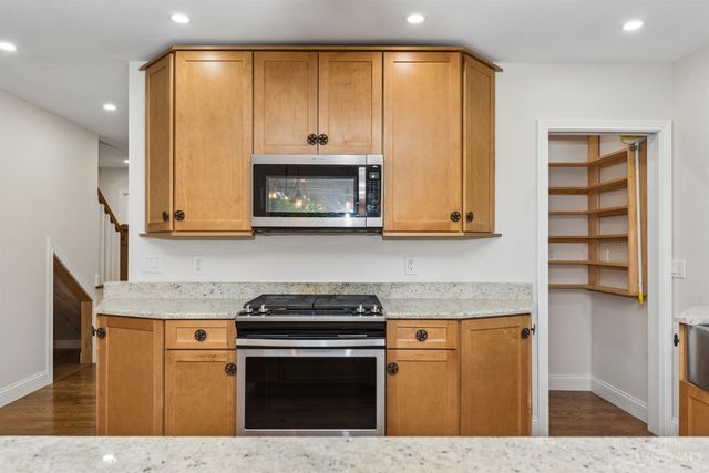 2183 Eight Mile Road, Anderson Twp, OH 45244