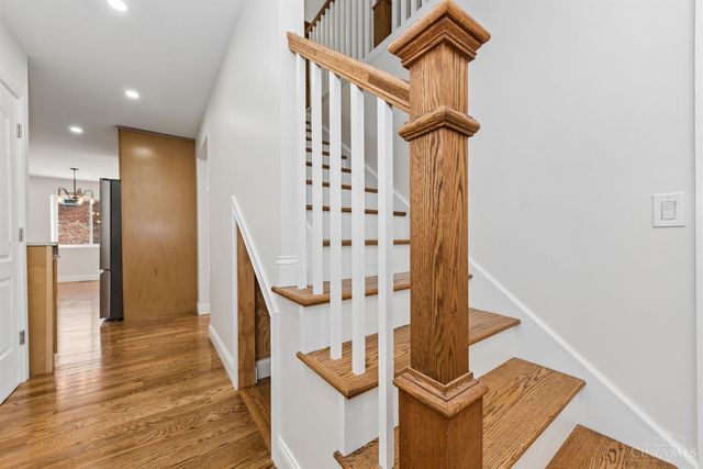 2183 Eight Mile Road, Anderson Twp, OH 45244