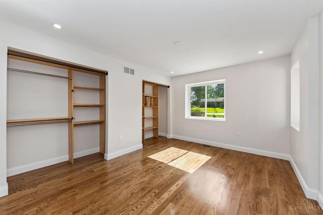 2183 Eight Mile Road, Anderson Twp, OH 45244