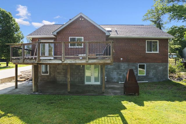 2183 Eight Mile Road, Anderson Twp, OH 45244