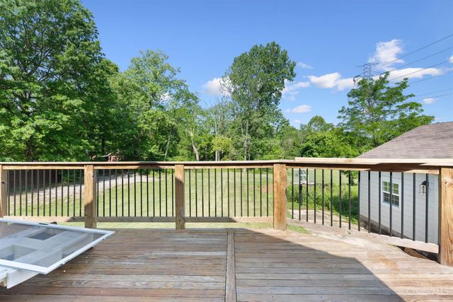 2183 Eight Mile Road, Anderson Twp, OH 45244