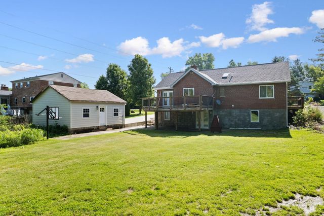 2183 Eight Mile Road, Anderson Twp, OH 45244