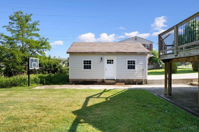 2183 Eight Mile Road, Anderson Twp, OH 45244