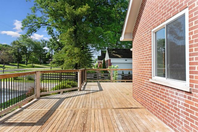 2183 Eight Mile Road, Anderson Twp, OH 45244