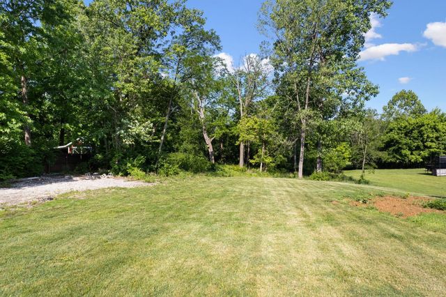 2183 Eight Mile Road, Anderson Twp, OH 45244