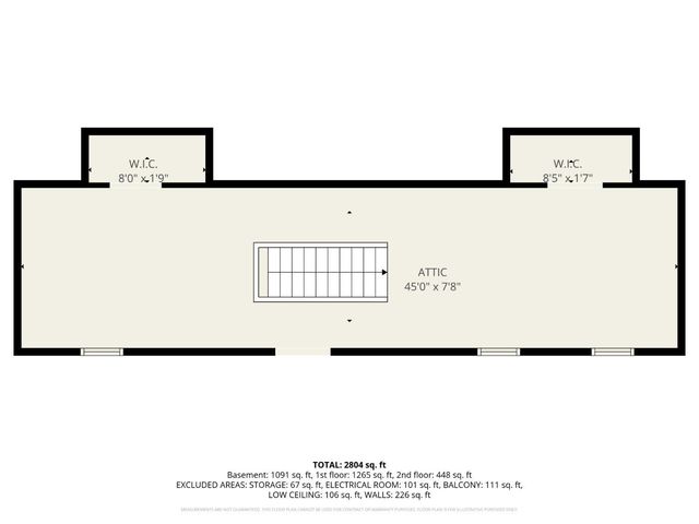 2183 Eight Mile Road, Anderson Twp, OH 45244