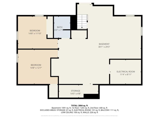 2183 Eight Mile Road, Anderson Twp, OH 45244