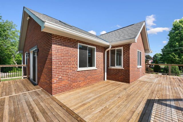 2183 Eight Mile Road, Anderson Twp, OH 45244