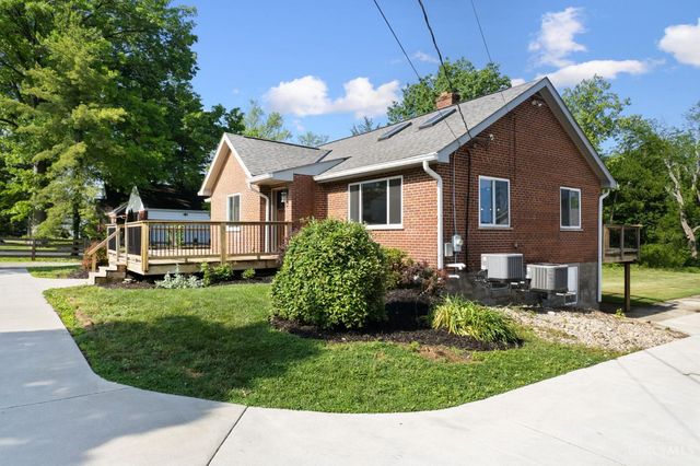 2183 Eight Mile Road, Anderson Twp, OH 45244